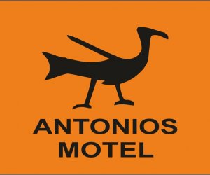 Antonios Motel