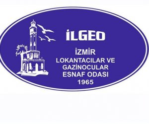 İzmir Lokantacılar ve Gazinocular Esnaf Odası