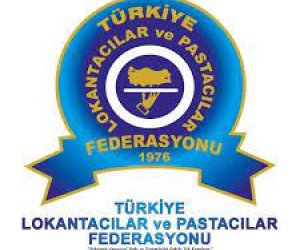 Türkiye Lokantacılar Federasyonu