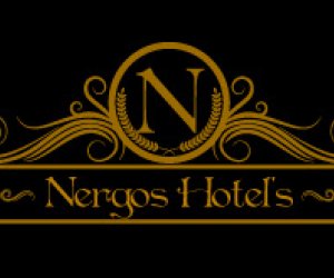 Nergos Hotels