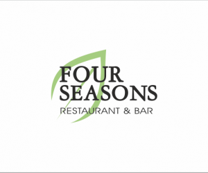 Four Seasons Restaurant & Bar