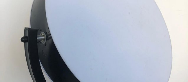 Hareketli Dönen Tabelalar