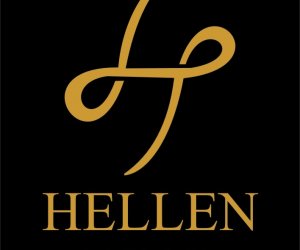 Hellen Hotel